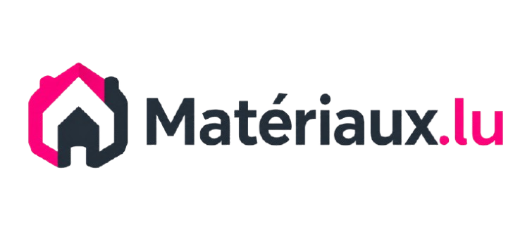 Matériaux.lu
