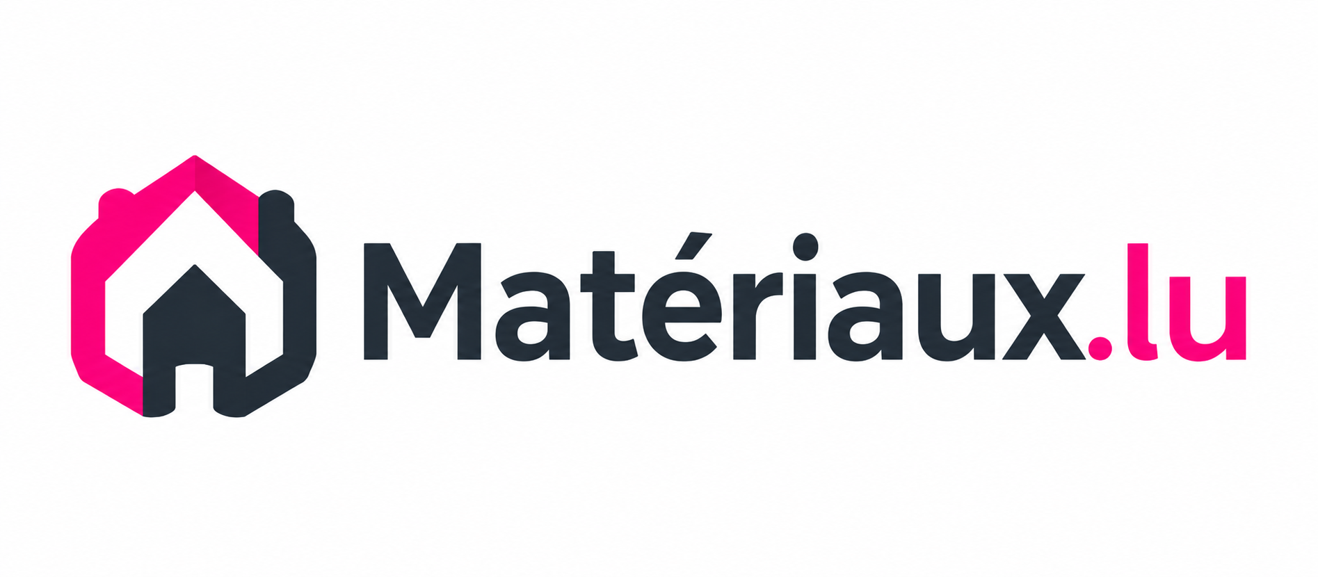 Matériaux.lu